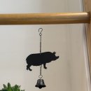 주연이옷가게 | 후쿠오카 돈카츠 요시다 후기, 안 죽고 천국 가는 맛이 이런 걸까
