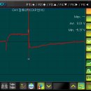 진성카센타 이미지
