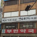 이용하비뇨기과의원 이미지