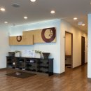 도당한의원 이미지