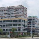 로얄팰리스4차(목감다인4차로얄팰리스) 이미지