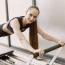 필라테스&요가(주간) 이미지