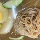 냉면이랑고기랑 이미지