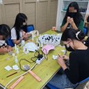 황산청소년문화의집 이미지