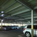 진해 골프랜드 이미지