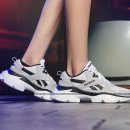 로얄슈즈 이미지