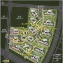 푸르지오에코공인중개사사무소 이미지