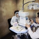 밝은눈안경 이미지