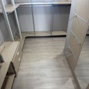 경동리인 | [북이홈케어]김해 장유 경동리인뷰 34평 입주청소 후기