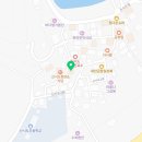 은성 | 밥주는민박 펜션 신시도 은성식당민박 후기
