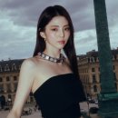 Hee쥬얼리 이미지