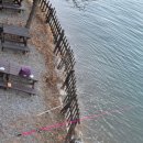 진펜션 | 가족끼리 오기 좋은 대부도바닷가펜션 진 숙박 후기