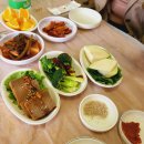 동원농장 이미지