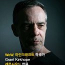 레몬호프 이미지