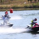 안동강변체육공원 축구장 이미지