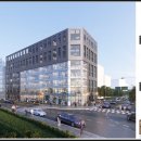 제이에스(JS)메디칼 이미지