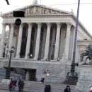 결혼식 그리고 음악회 이미지