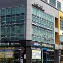 스마트헤어 - 김포시 | 스마트헤어