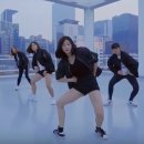 엘피댄스