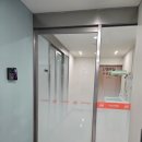 수유대학약국 이미지