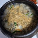 가람스테이4 이미지