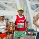 반월동011 이미지