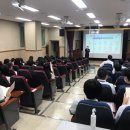 비슬고등학교 이미지