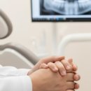 원데이치과의원 | 서울 성북구 성신여대 원데이미백 당일 효과 실제 후기 (성모치과)