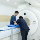 수동물메디컬센터 뉴스1