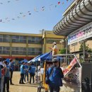 인천만석초등학교 이미지