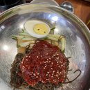 미트랑전주본점 이미지