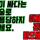 라이브휘트니스(풍덕점) 이미지