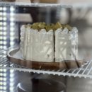 파슈어커피로스터스 이미지