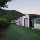 가야산금바우 | 성주포천계곡펜션 &#34;가야산금바우펜션&#34; 내돈내산!