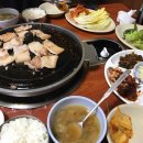 현대동구서비스(주) 이미지