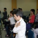 (주)행복을 굽는 사람들 이미지