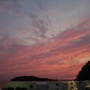 자바카라반 이미지