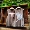 muscle paradise 이미지