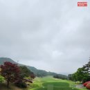 신라오비 이미지
