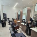 차미 | [광주 계림동 미용실] 그로잉살롱 광주점 차미디자이너 핑크 염색 대만족 후기