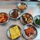 신남골식당