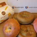 하눅베이커리 이미지