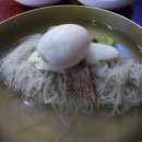 전통평양냉면 - 941 | 전통평양냉면