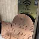 가야짐 | 개금pt 추천 비앤비짐 PT 개금점,가야점,동의대점 pt후기