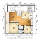 서울 강동구 천호동 217-132 동아하이빌 103동 2층 이미지