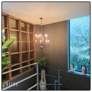 정담 | 구워나오는 숯불구이 정담 다녀온 후기｜벚꽃 뷰 룸식당에서 모임 하기 좋은 곳