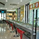 아이밸리안경원 이미지