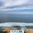 달콤마트 이미지