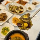 터미널밥상 이미지