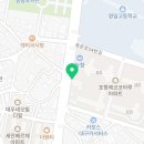 텐퍼센트 포항연일점